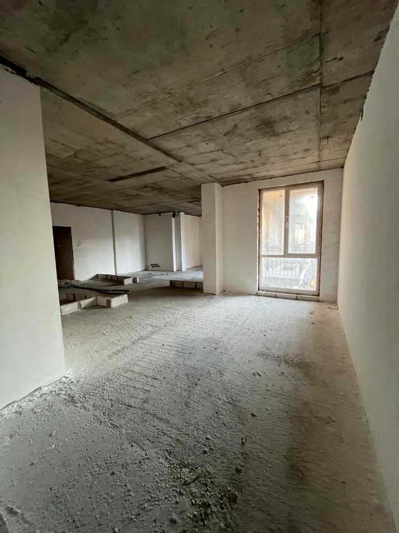 продажа двухкомнатной квартиры номер A-173368 в Приморском районе, фото номер 12